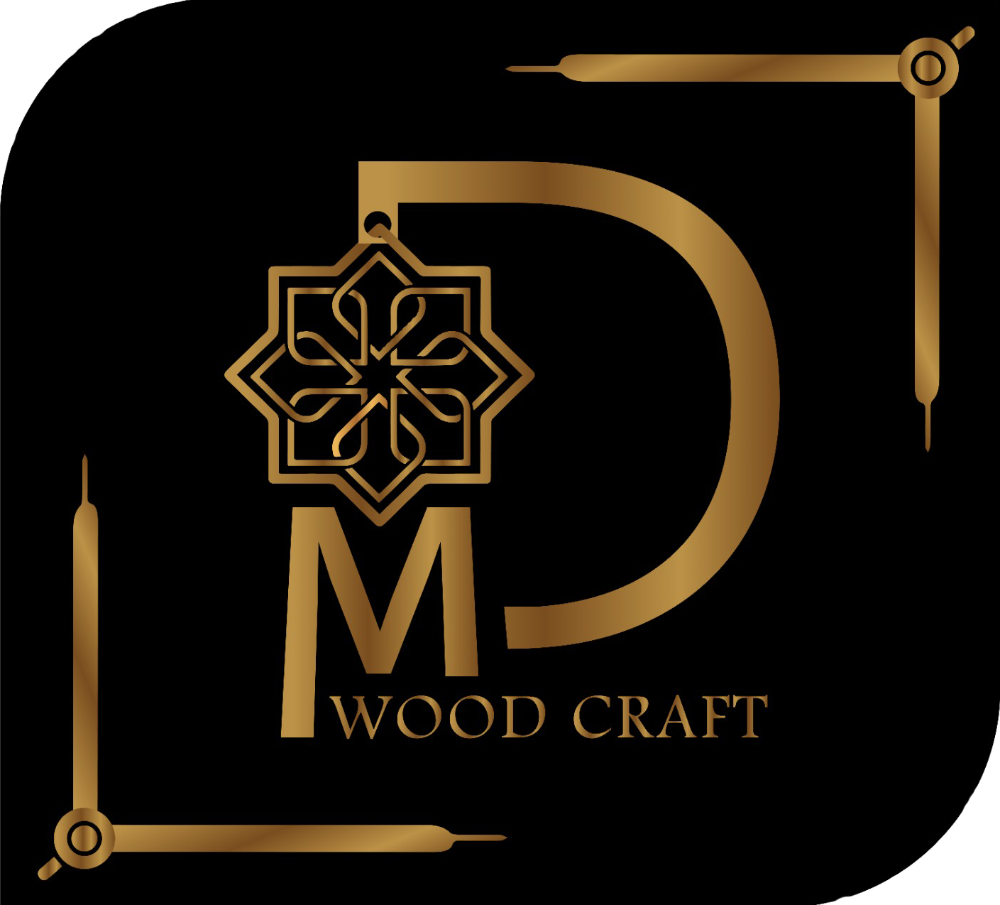 woodcrafts