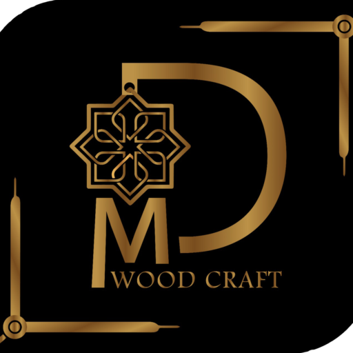 woodcrafts