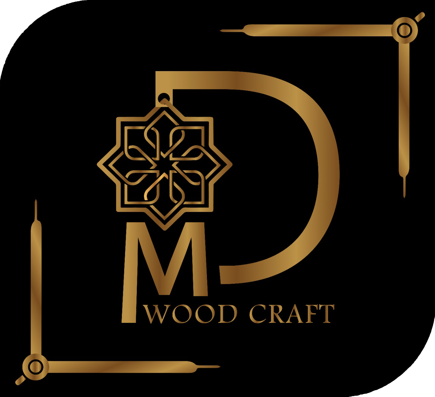 woodcrafts